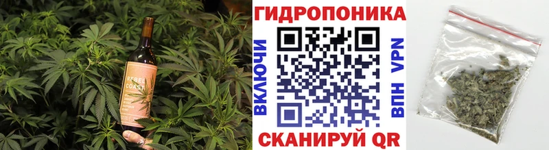 hydra как войти  Новоалександровск  Печенье с ТГК конопля 