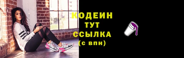 амф Арсеньев
