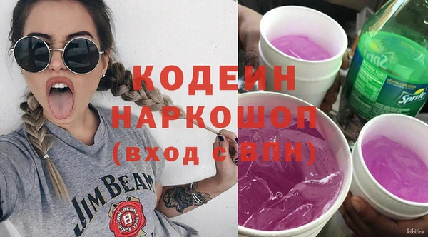 амф Арсеньев